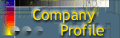 Company profile